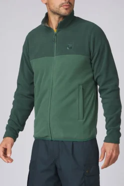 Fleece Storr Micro-Sprayway New