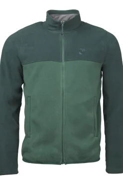 Fleece Storr Micro-Sprayway New