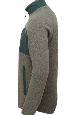 Fleece Whitle-Sprayway Best