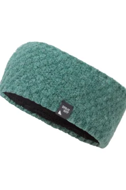 Haarband Petts Headband-Sprayway Discount