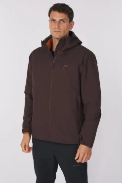 Clearance Sprayway 3-In-1 Jas Dagda 3In1 Bourbon