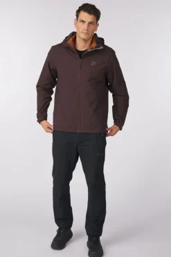 Clearance Sprayway 3-In-1 Jas Dagda 3In1 Bourbon