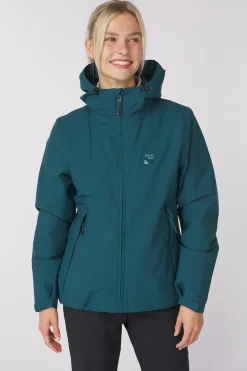 New Sprayway 3-In-1 Jas Marsco 3In1 Marine Blue