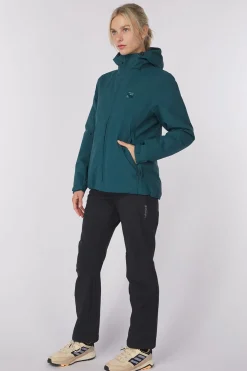 New Sprayway 3-In-1 Jas Marsco 3In1 Marine Blue