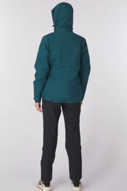 New Sprayway 3-In-1 Jas Marsco 3In1 Marine Blue