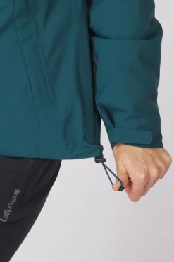 New Sprayway 3-In-1 Jas Marsco 3In1 Marine Blue