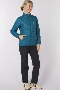 New Sprayway 3-In-1 Jas Marsco 3In1 Marine Blue