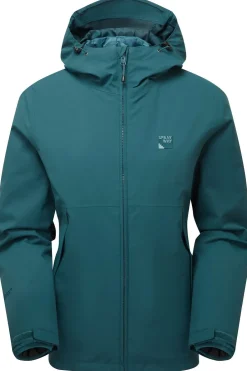 New Sprayway 3-In-1 Jas Marsco 3In1 Marine Blue