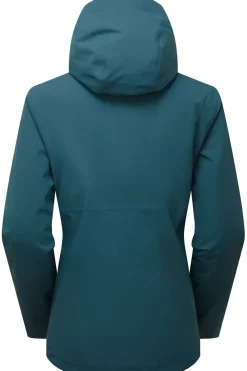 New Sprayway 3-In-1 Jas Marsco 3In1 Marine Blue