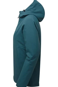 New Sprayway 3-In-1 Jas Marsco 3In1 Marine Blue