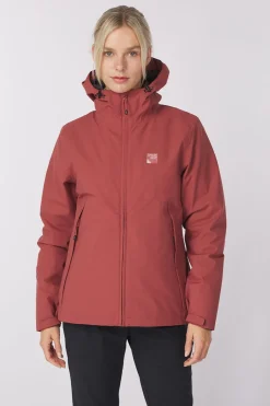 3-In-1 Jas Marsco 3In1-Sprayway Fashion