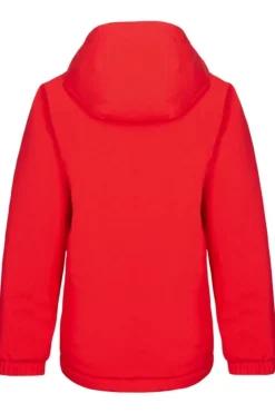 Jas Riton-Sprayway Outlet