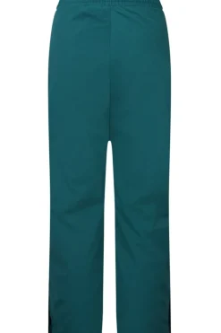 Clearance Sprayway Junior Rainpant Marine Blue