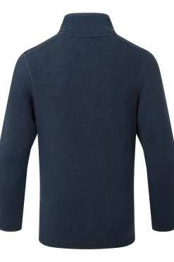 New Sprayway Kip Jacket Blazer