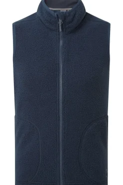 Kip Vest-Sprayway Fashion