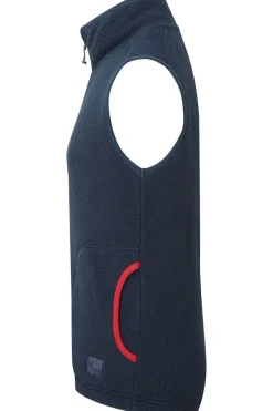 Kip Vest-Sprayway Fashion