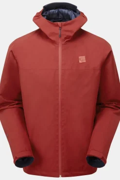 Regenjas Arderin Gore-Tex-Sprayway New