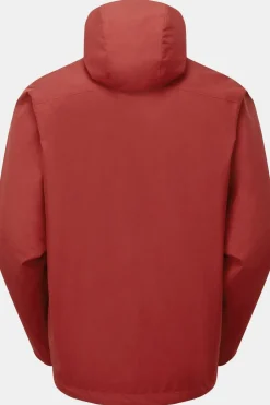 Regenjas Arderin Gore-Tex-Sprayway New