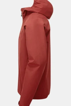 Regenjas Arderin Gore-Tex-Sprayway New