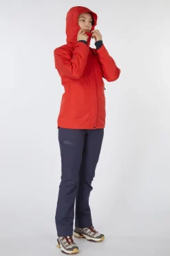 Regenjas Era Gore-Tex-Sprayway Outlet