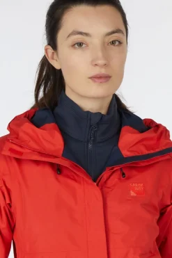 Regenjas Era Gore-Tex-Sprayway Outlet