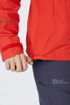 Regenjas Era Gore-Tex-Sprayway Outlet