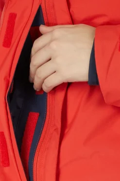 Regenjas Era Gore-Tex-Sprayway Outlet