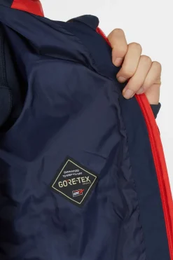 Regenjas Era Gore-Tex-Sprayway Outlet