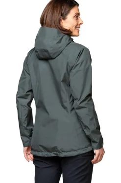 Regenjas Fionn Gore-Tex-Sprayway Sale