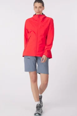 Regenjas Marsco-Sprayway Online