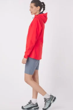 Regenjas Marsco-Sprayway Online