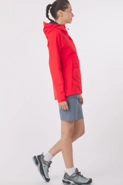 Regenjas Marsco-Sprayway Online