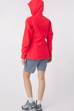 Regenjas Marsco-Sprayway Online