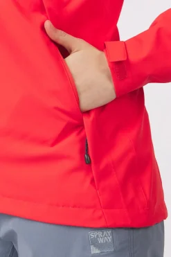 Regenjas Marsco-Sprayway Online