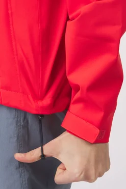 Regenjas Marsco-Sprayway Online