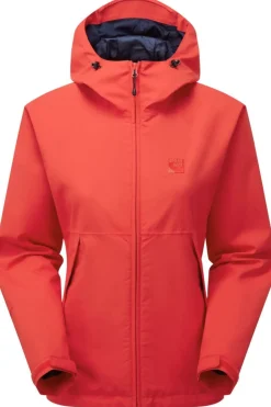 Regenjas Marsco-Sprayway Online