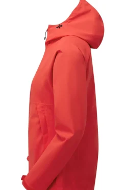 Regenjas Marsco-Sprayway Online