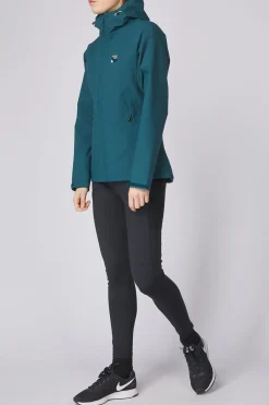 Regenjas Marsco-Sprayway Sale