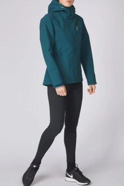 Regenjas Marsco-Sprayway Sale