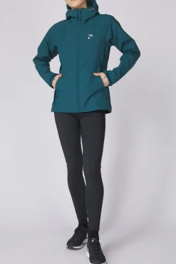 Regenjas Marsco-Sprayway Sale