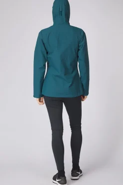 Regenjas Marsco-Sprayway Sale