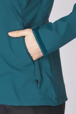 Regenjas Marsco-Sprayway Sale