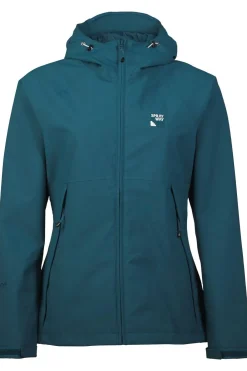 Regenjas Marsco-Sprayway Sale