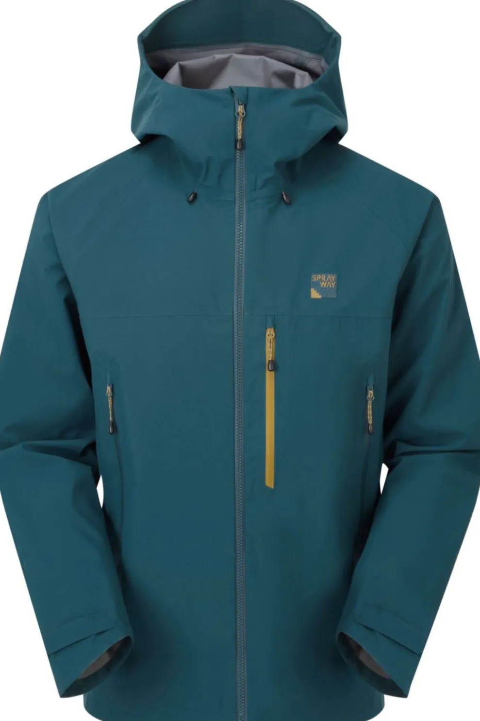 Regenjas Response 3L-Sprayway Discount