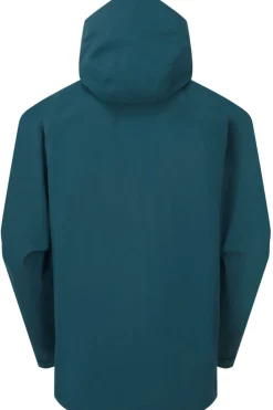 Regenjas Response 3L-Sprayway Discount