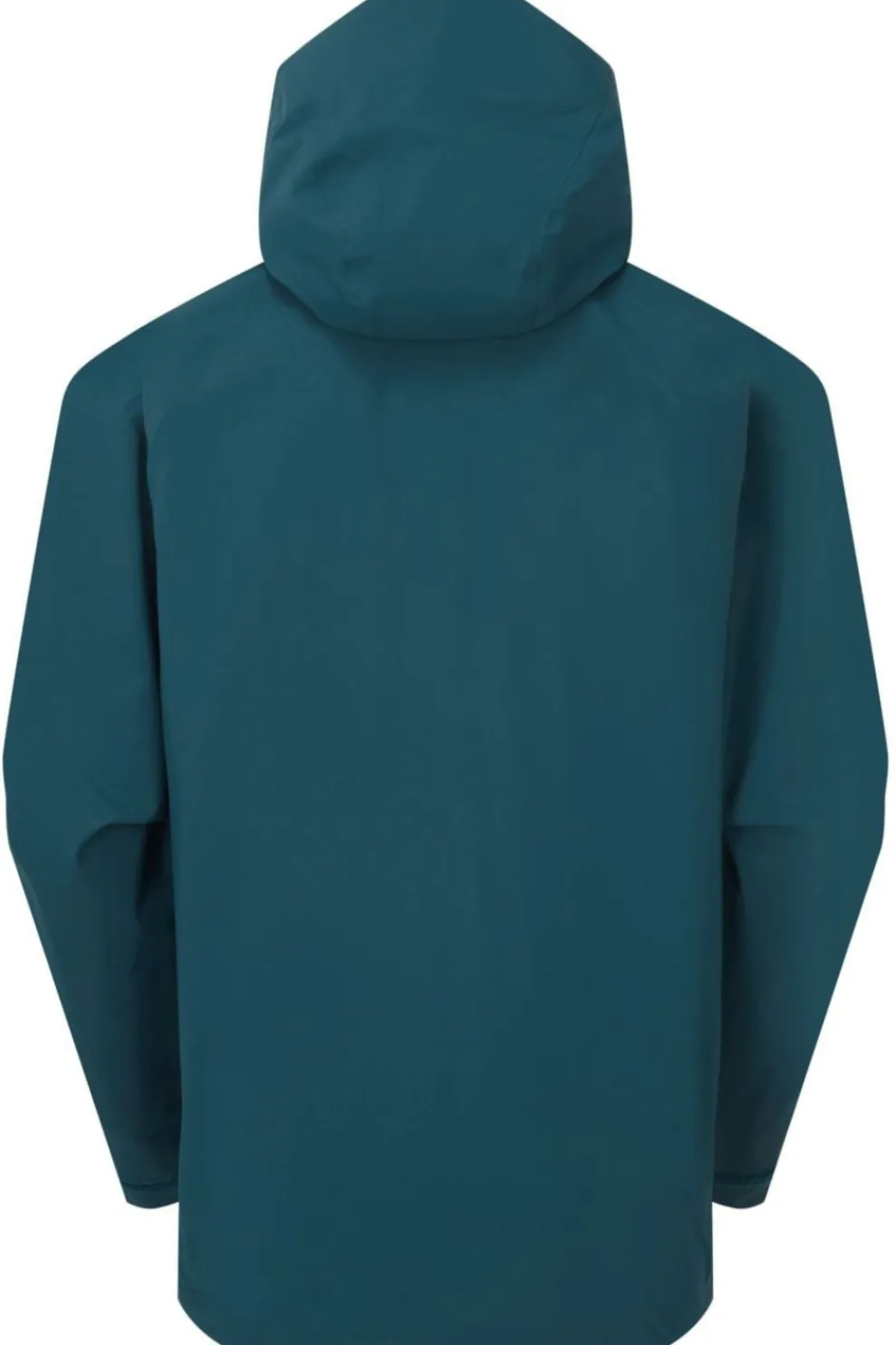 Regenjas Response 3L-Sprayway Discount