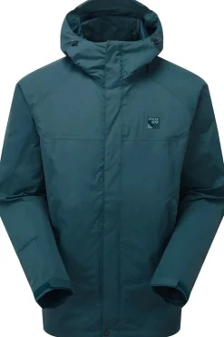 Regenjas Santiago I.A.-Sprayway Outlet