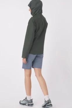 Clearance Sprayway Regenjas Sawel Gore-Tex Bonsai