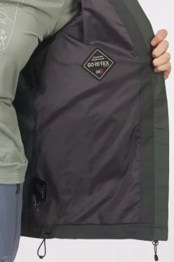 Clearance Sprayway Regenjas Sawel Gore-Tex Bonsai