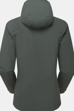 Clearance Sprayway Regenjas Sawel Gore-Tex Bonsai